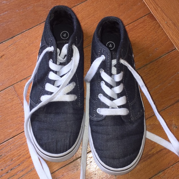 Cherokee Other - Boys size 4